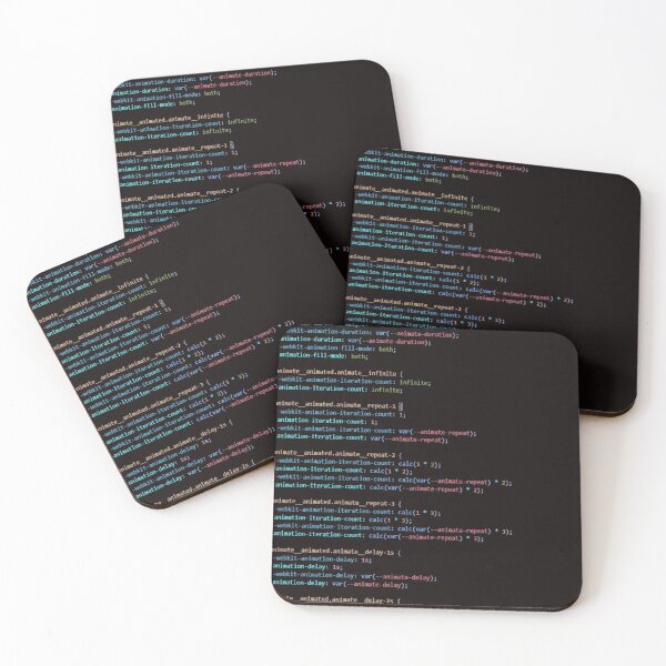 Item preview, Programming  designed and sold by Shenuka93.