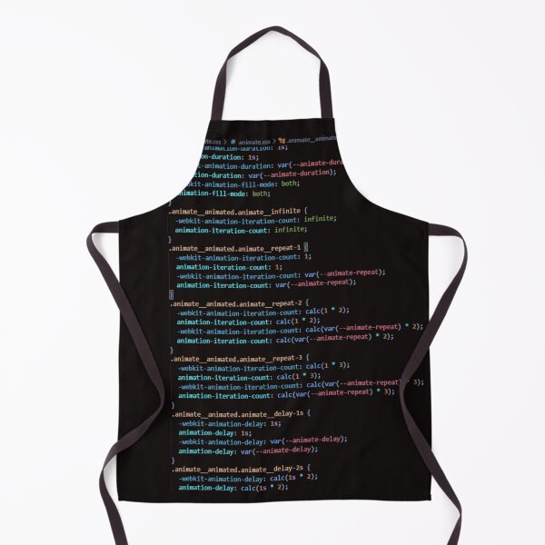 Item preview, Programming  designed and sold by Shenuka93.