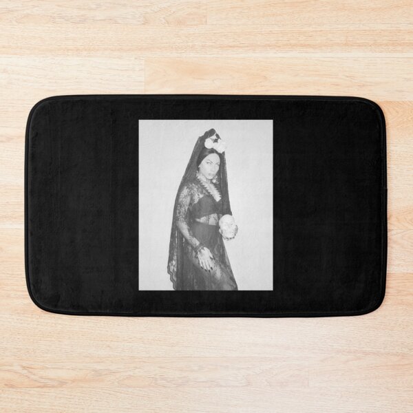 Item preview, Muerta| Perfect Gift designed and sold by ramonave.