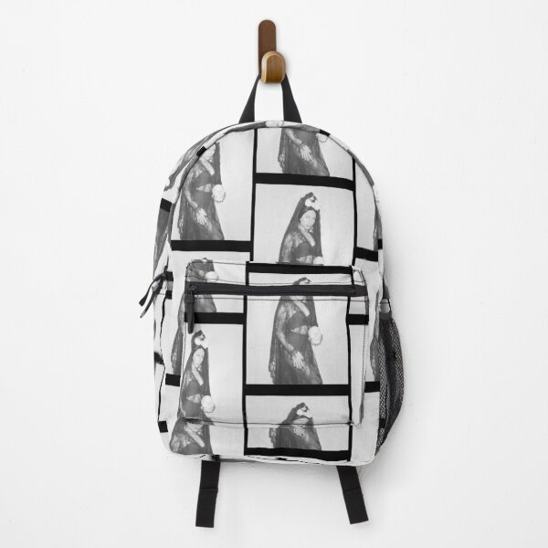 Item preview, Muerta| Perfect Gift designed and sold by ramonave.