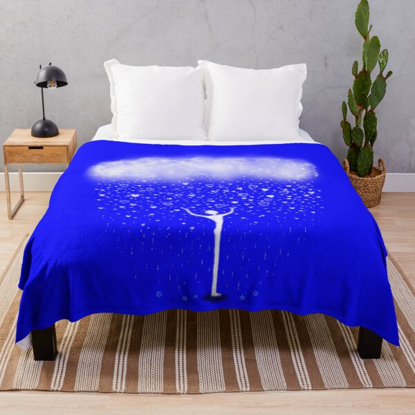 Item preview, Shower of Love designed and sold by JzArt.