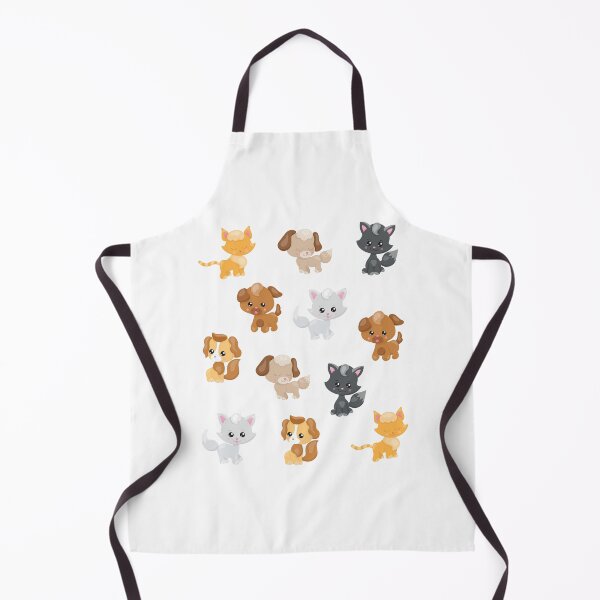 Item preview, Pet Friends/Lover Dog/Love Cat/Animal Lover/Cute Dog and Cat designed and sold by 88TShirt By i-Pap.