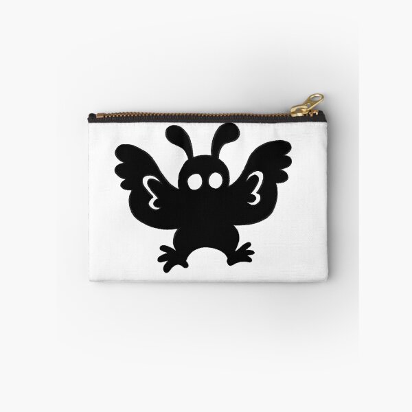Item preview, Mothman designed and sold by BlazeBelushi.