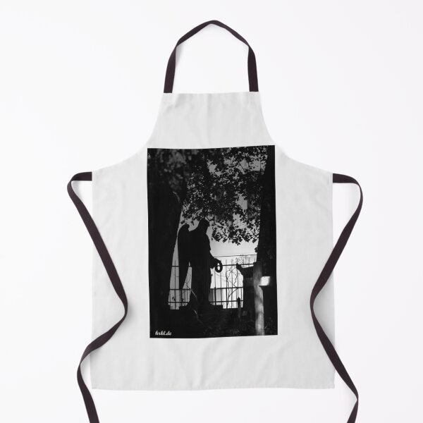 Item preview, hrkl.de Cemeteries| Perfect Gift designed and sold by ramonave.