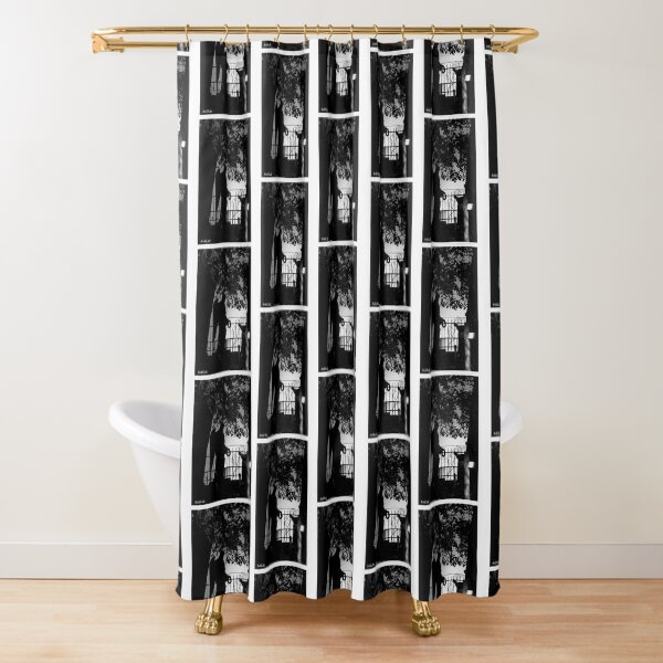 Item preview, hrkl.de Cemeteries| Perfect Gift designed and sold by ramonave.