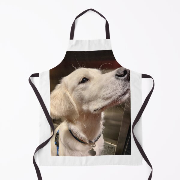 Item preview, Ari designed and sold by BOBBYBABE.