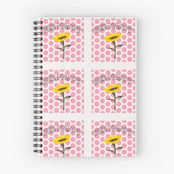 Item preview, Awesome funny bee happy illustration art designed and sold by Sameera Amir.