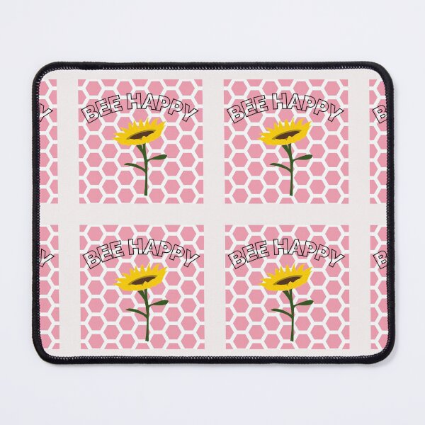 Item preview, Awesome funny bee happy illustration art designed and sold by Sameera Amir.