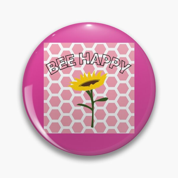 Item preview, Awesome funny bee happy illustration art designed and sold by Sameera Amir.