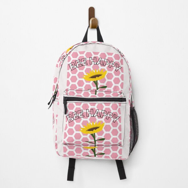 Item preview, Awesome funny bee happy illustration art designed and sold by Sameera Amir.