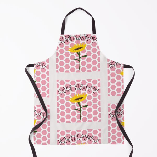 Item preview, Awesome funny bee happy illustration art designed and sold by Sameera Amir.