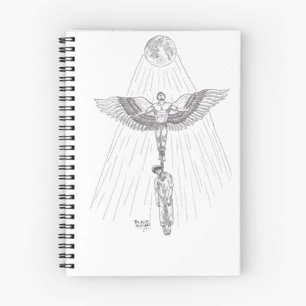 Item preview, rebirth designed and sold by BlackShino.
