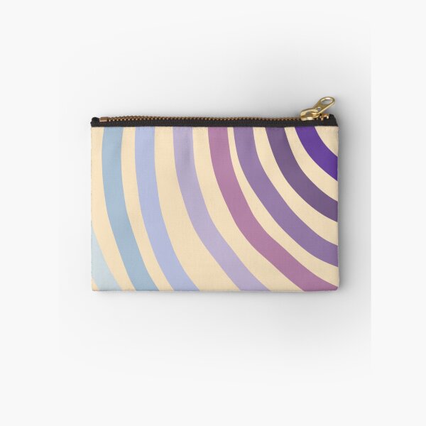Item preview, Purple wave designed and sold by 8thApril.