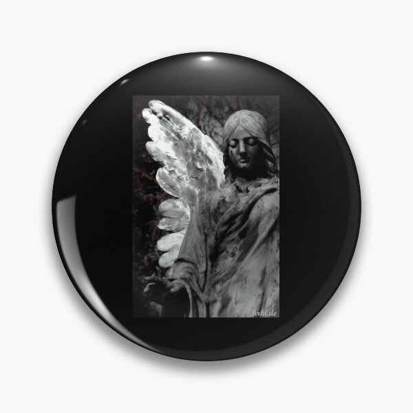 Item preview, hrkl.de Cemeteries| Perfect Gift designed and sold by ramonave.