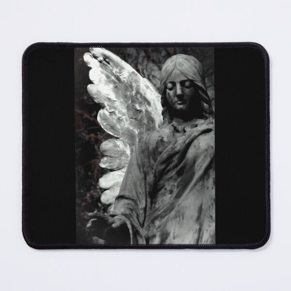 Item preview, hrkl.de Cemeteries| Perfect Gift designed and sold by ramonave.