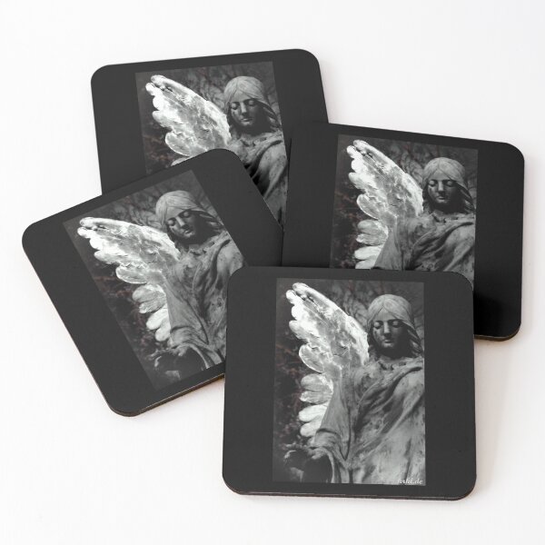 Item preview, hrkl.de Cemeteries| Perfect Gift designed and sold by ramonave.