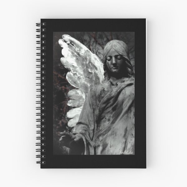 Item preview, hrkl.de Cemeteries| Perfect Gift designed and sold by ramonave.