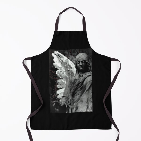 Item preview, hrkl.de Cemeteries| Perfect Gift designed and sold by ramonave.