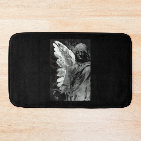 Item preview, hrkl.de Cemeteries| Perfect Gift designed and sold by ramonave.