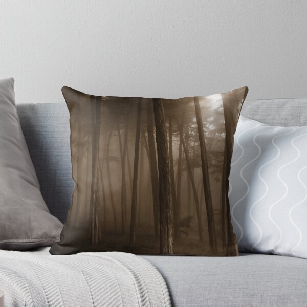 Item preview, Moody Trees designed and sold by Richard Mason.