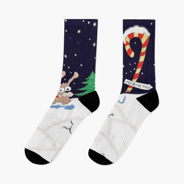 Item preview, My Winter Wonderland designed and sold by BrianDekter.