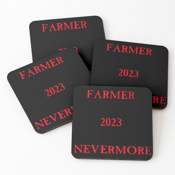 Item preview, MYLENE FARMER NEVERMORE 2023 designed and sold by SADOKI-SUSHI.