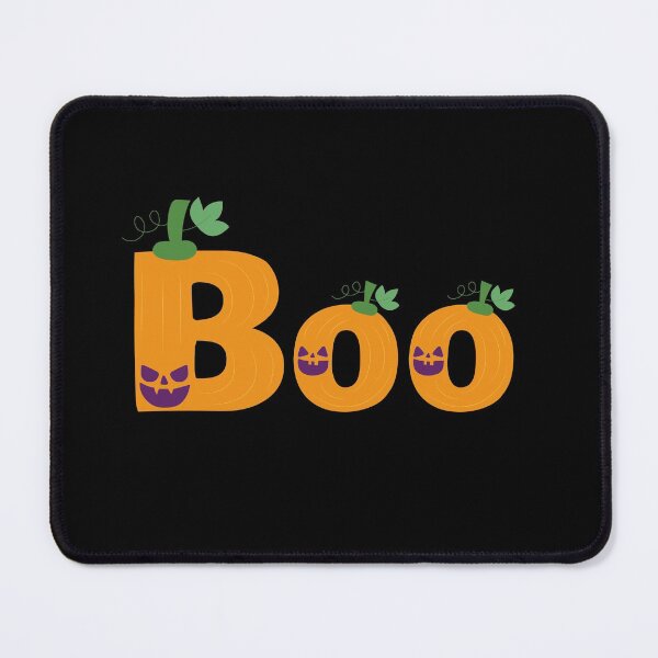 Item preview,  Halloween,Spooky Ghosts boo ,cool designed and sold by MimiouchB.