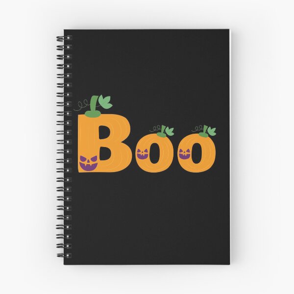 Item preview,  Halloween,Spooky Ghosts boo ,cool designed and sold by MimiouchB.