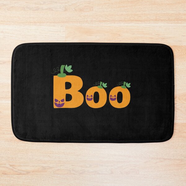 Item preview,  Halloween,Spooky Ghosts boo ,cool designed and sold by MimiouchB.