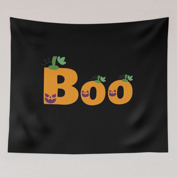 Item preview,  Halloween,Spooky Ghosts boo ,cool designed and sold by MimiouchB.