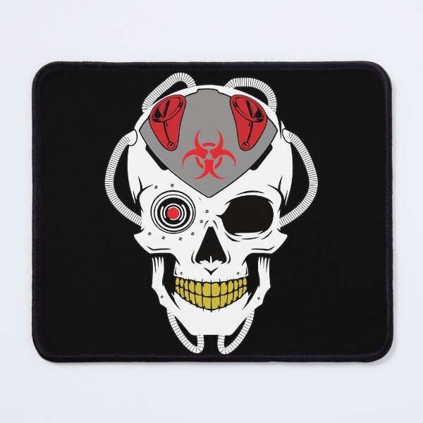 Item preview, DEVIANT designed and sold by Chaos Apparel .