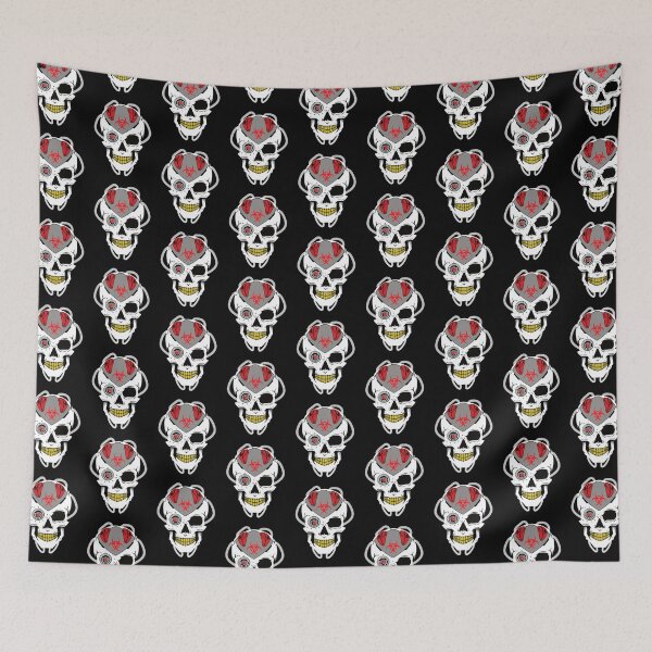 Item preview, DEVIANT designed and sold by Chaos Apparel .