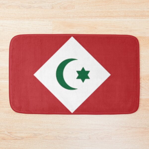 Item preview, MOROCCAN RIF designed and sold by mtargui2022.