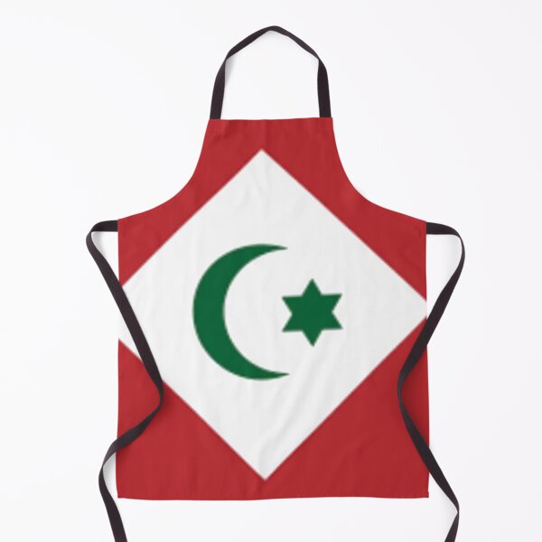 Item preview, MOROCCAN RIF designed and sold by mtargui2022.