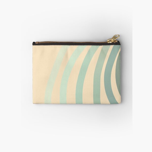 Item preview, Green wave designed and sold by 8thApril.
