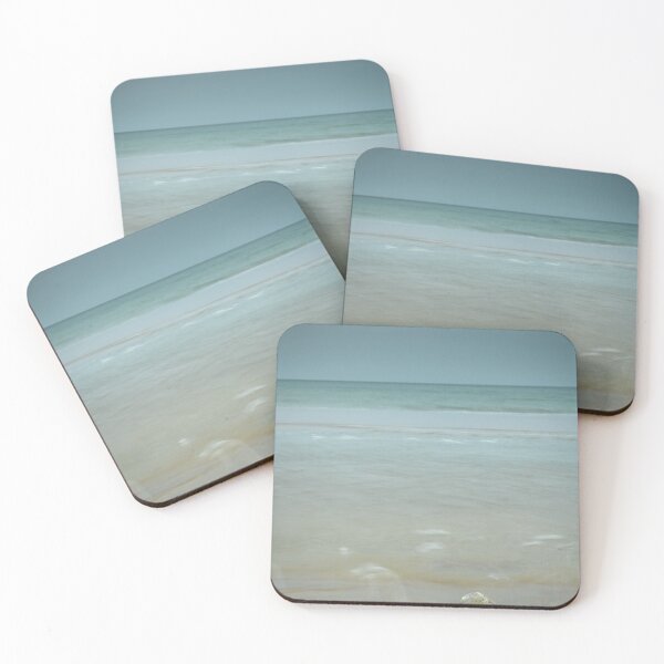 Item preview, Pebble on Portrush Whiterocks Beach designed and sold by MargaretClavell.
