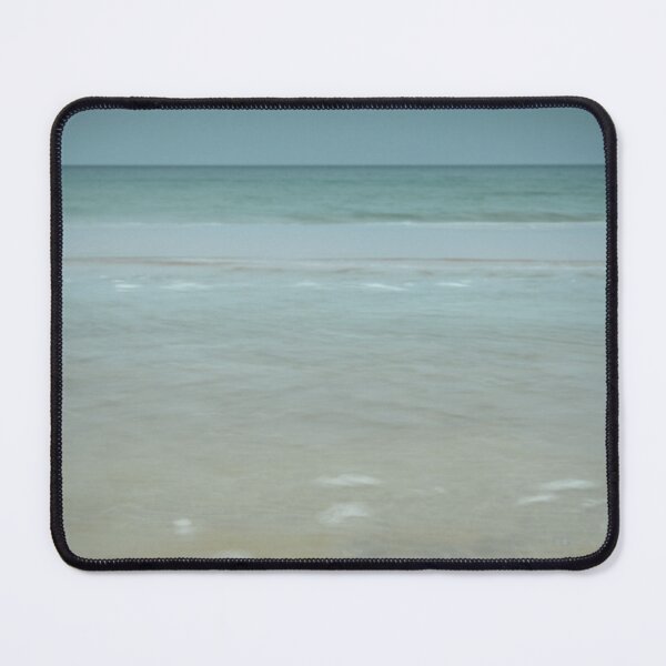 Item preview, Pebble on Portrush Whiterocks Beach designed and sold by MargaretClavell.