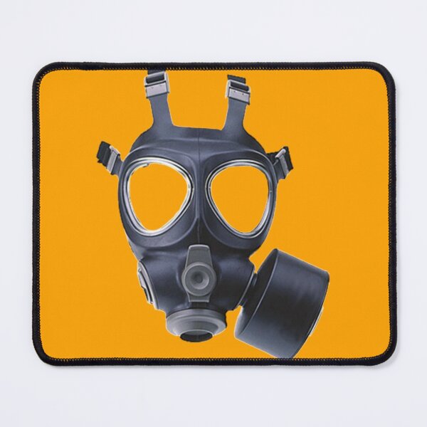 Item preview, Mask designed and sold by walkiffe.