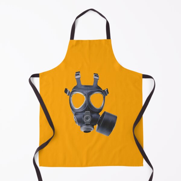 Item preview, Mask designed and sold by walkiffe.