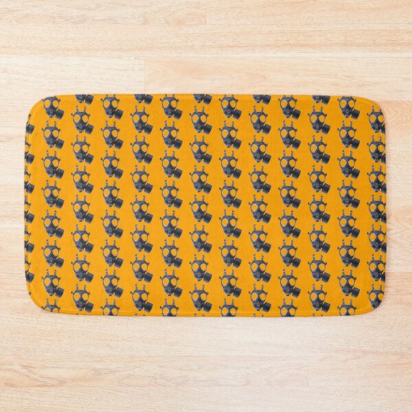 Item preview, Mask designed and sold by walkiffe.