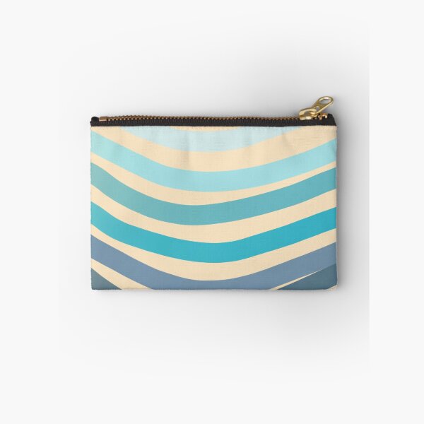 Item preview, Blue wave designed and sold by 8thApril.