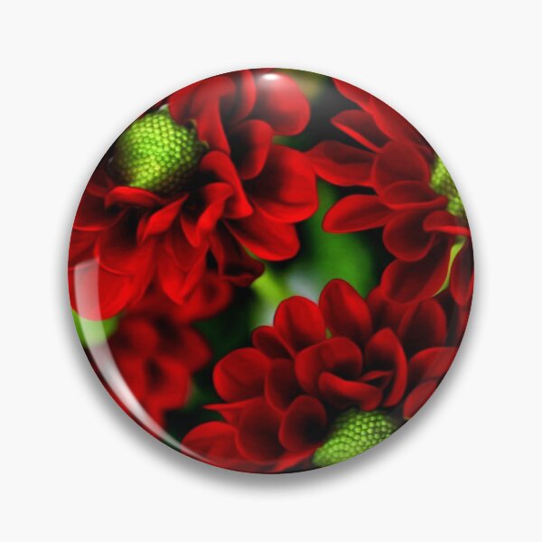 Item preview, Nature's contrasting colours designed and sold by missmoneypenny.