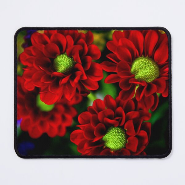 Item preview, Nature's contrasting colours designed and sold by missmoneypenny.