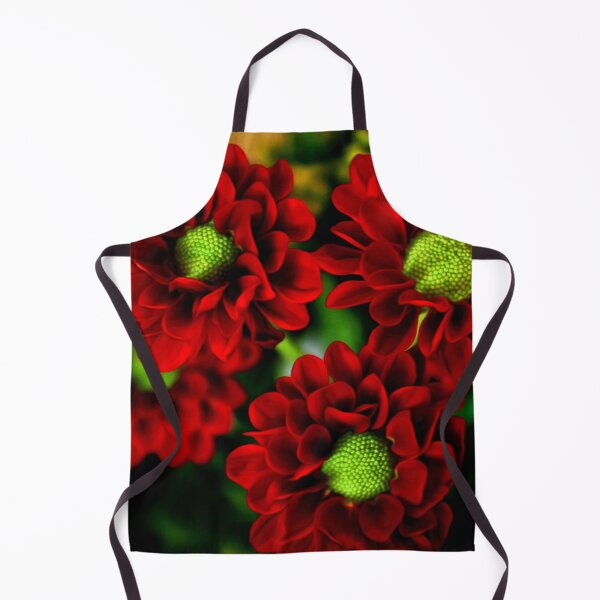 Item preview, Nature's contrasting colours designed and sold by missmoneypenny.