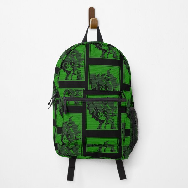 Artikelvorschau, Sumi im alten PC-Stil| Perfektes Geschenk | Todeszelle entworfen und verkauft von ivettejanie.