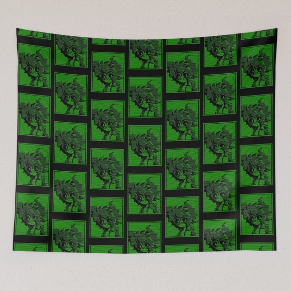 Item preview, Old PC Style Sumi| Perfect Gift|Death Row designed and sold by ivettejanie.