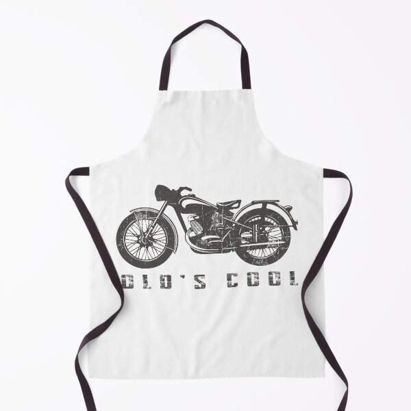 Item preview, Old's Cool designed and sold by soebekhi.