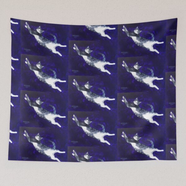 Item preview, Captain Jack Sparrow designed and sold by Jean Farquhar.
