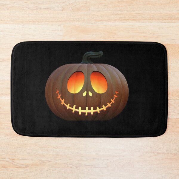 Item preview, Halloween pumpkin designed and sold by LenNo9881.