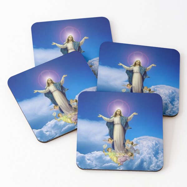 Item preview, religioso designed and sold by CricciethPrint.